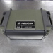 Pelican R60 Ruck Case