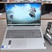 Lenovo IdeaPad Flex 5 16IAU7 Intel Core i7 - 1255U Win 11 8 GB RAM - 512 GB SSD