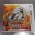 Pokemon Sun - Nintendo 3DS