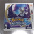Pokemon Moon - Nintendo 3DS