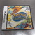 Pokemon Ranger - Nintendo DS