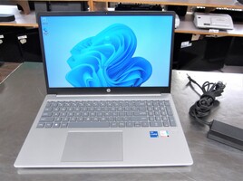 HP Laptop 15t-fd000, 15.6"