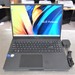 ASUS Vivobook 16” PC Laptop, Intel Core i7-1255U, 16GB, 512GB, Win 11