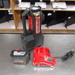 Milwaukee M18 1/4 HP Lithium-Ion Cordless Transfer Pump
