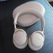 Bose - QuietComfort Ultra Wireless Noise Cancelling Over-the-Ear Headphones