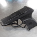 Ruger LCP 2.5in .380 6-Rd Pistol Conceal Carry