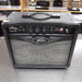 Peavey ValveKing Royal 8 5-Watt 1x8 Guitar Combo