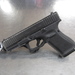 GLOCK 19 Gen5 9mm 4.2in 10-Rd Semi-Auto Pistol