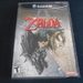 The Legend of Zelda: Twilight Princess (Nintendo GameCube, 2006)