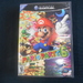 Mario Party 6 (Nintendo GameCube, 2004)