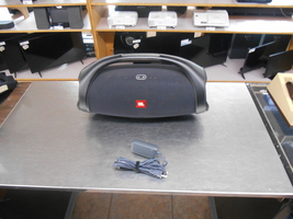 JBL BOOMBOX 2
