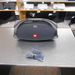 JBL BOOMBOX 2
