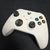 Xbox Series X Wireless Controller - White