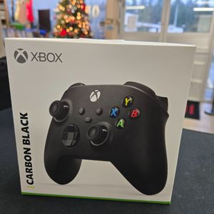 NIB - Xbox Wireless Controller for Xbox Series X/S, Xbox One