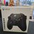 NIB - Xbox Wireless Controller for Xbox Series X/S, Xbox One