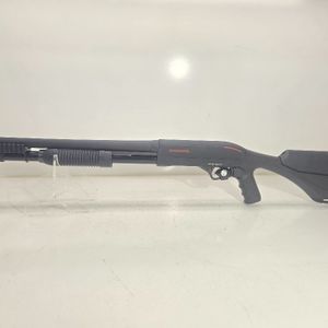 Winchester sxp shadow defender 12ga Pump-Action 18.5" 5+1 