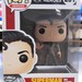 FUNKO POP HEROES DC SUPER HEROES 251 - SUPERMAN FROM FLASHPOINT