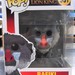 FUNKO POP DISNEY THE LION KING 551 - RAFIKI - VINYL FIGURE