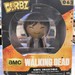 VINYL SUGAR DORBZ THE WALKING DEAD 063 - VINYL COLLECTIBLE