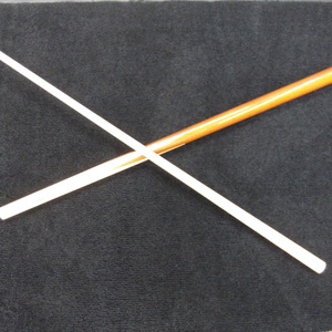 Imperial Eliminator 58-In. Sneaky Pete Cue