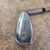 MIURA 59C DEGREE WEDGE -1957 RARE